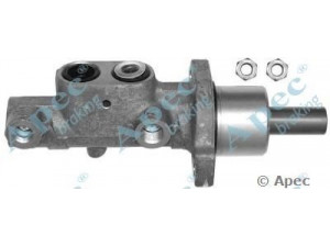 APEC braking MCY285 pagrindinis cilindras, stabdžiai 
 Stabdžių sistema -> Pagrindinis stabdžių cilindras
4601H5, 4601J4, 4601H5, 4601J4