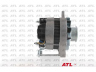 ATL Autotechnik L 37 310 kintamosios srovės generatorius 
 Elektros įranga -> Kint. sr. generatorius/dalys -> Kintamosios srovės generatorius
77 00 784 979, 77 01 499 438, 77 01 499 491
