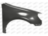 PRASCO VW0383033 sparnas 
 Kėbulas -> Kėbulo dalys/ sparnas/buferis -> Sparnas/montavimo dalys
5K6821022, 5K6821022A, 5K6821022B