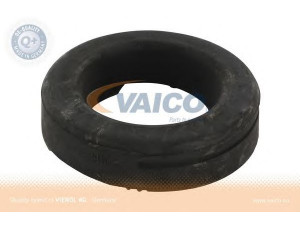VAICO V30-0971 atraminis buferis, pakaba 
 Pakaba -> Pakabos dalys -> Surinkimo dalys
210 325 02 84