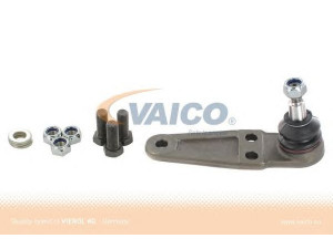 VAICO V95-9508 atramos/vairo trauklė 
 Ašies montavimas/vairavimo mechanizmas/ratai -> Sujungimai -> Atramos/vairo trauklė
274117