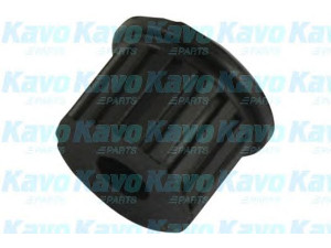 KAVO PARTS SBL-6505 įvorė, lakštinė lingė 
 Pakaba -> Lakštinė spyruoklinė pakaba
55045G2500