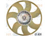 HELLA 8MV 376 757-711 ventiliatorius, radiatoriaus 
 Aušinimo sistema -> Oro aušinimas
2C11-8C617-BA, 4 406 277