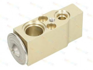 THERMOTEC KTT140018 išsiplėtimo vožtuvas, oro kondicionavimas 
 Oro kondicionavimas -> Vožtuvai
1618057, 90512364, 1618057, 90512364