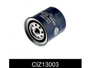 COMLINE CIZ13003 kuro filtras 
 Techninės priežiūros dalys -> Papildomas remontas
4312420, 5-13240-023-0, 8-9414-4613