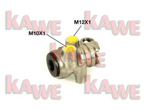 KAWE P9920 stabdymo jėgos reguliatorius 
 Stabdžių sistema -> Stabdymo jėgos reguliatorius
486165, 130025008, 1300250080, 1315251080