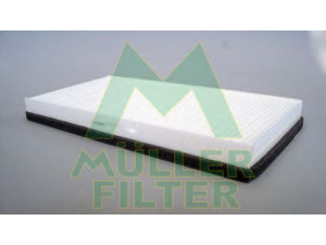 MULLER FILTER FC182 filtras, salono oras 
 Šildymas / vėdinimas -> Oro filtras, keleivio vieta
6447PG, 6447S5, 9406447PG0, 996.571.219.01