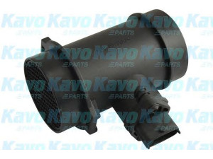 KAVO PARTS EAS-4005 oro masės jutiklis 
 Elektros įranga -> Jutikliai
281002Y100