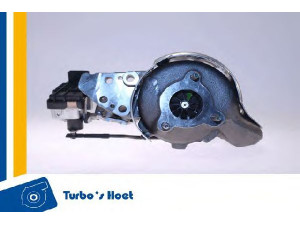 TURBO S HOET 1103773 kompresorius, įkrovimo sistema 
 Išmetimo sistema -> Turbokompresorius
07Z145702J, 07Z145702JV, 07Z145702JV662