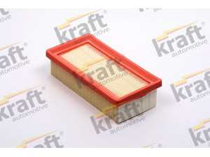 KRAFT AUTOMOTIVE 1713030 oro filtras 
 Filtrai -> Oro filtras
1444 K9, 5889204, 5973689, 5998293