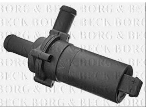 BORG & BECK BWP3005 vandens siurblys 
 Aušinimo sistema -> Vandens siurblys/tarpiklis -> Vandens siurblys
251965561B