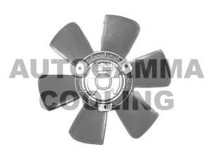 AUTOGAMMA GA201551 ventiliatorius, radiatoriaus 
 Aušinimo sistema -> Oro aušinimas
165959455AM, 165959455AM, 165959455AM