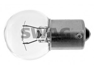 SWAG 99 90 6851 lemputė, indikatorius; lemputė, stabdžių žibintas 
 Elektros įranga -> Šviesos -> Kombinuotas galinis žibintas/dalys -> Kombinuoto galinio žibinto lemputė
N 017 731 3, 0 143 182, 143 182