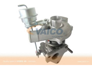 VAICO V46-0184 kompresorius, įkrovimo sistema 
 Išmetimo sistema -> Turbokompresorius
77 01 473 122, 77 11 135 037, 82 00 022 735