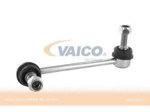 VAICO V26-0109 šarnyro stabilizatorius 
 Ašies montavimas/vairavimo mechanizmas/ratai -> Stabilizatorius/fiksatoriai -> Savaime išsilyginanti atrama
52325-TA0-A01, 52325TA0A01