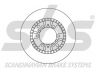 sbs 1815203028 stabdžių diskas 
 Dviratė transporto priemonės -> Stabdžių sistema -> Stabdžių diskai / priedai
MB928120