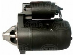 HELLA 8EA 738 052-001 starteris 
 Elektros įranga -> Starterio sistema -> Starteris
M003T44481, M3T 44481, M3T44481