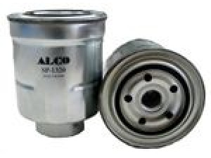 ALCO FILTER SP-1320 kuro filtras 
 Techninės priežiūros dalys -> Papildomas remontas
23390-26140