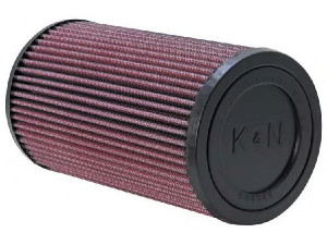 K&N Filters HA-1301 oro filtras 
 Techninės priežiūros dalys -> Techninės priežiūros intervalai