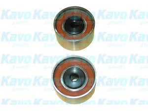 KAVO PARTS DID-4515 kreipiantysis skriemulys, paskirstymo diržas 
 Diržinė pavara -> Paskirstymo diržas/komplektas -> Laisvasis/kreipiamasis skriemulys
RF2A12730