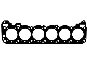 REINZ 61-53580-00 tarpiklis, cilindro galva 
 Variklis -> Cilindrų galvutė/dalys -> Tarpiklis, cilindrų galvutė
11044-1P063