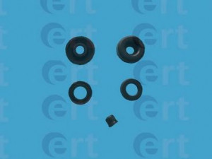 ERT 300079 remonto komplektas, rato stabdžių cilindras 
 Stabdžių sistema -> Ratų cilindrai
9947161
