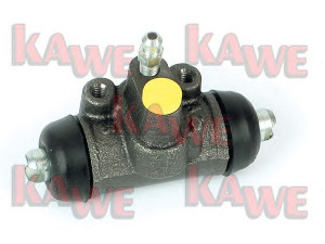 KAWE W5537 rato stabdžių cilindras 
 Stabdžių sistema -> Ratų cilindrai
BC1D26610, BC1D26610, BC1D266108
