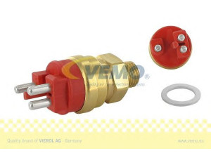 VEMO V30-99-2259 temperatūros jungiklis, radiatoriaus ventiliatorius 
 Aušinimo sistema -> Siuntimo blokas, aušinimo skysčio temperatūra
006 545 42 24
