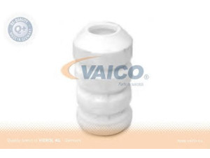 VAICO V30-6003 atraminis buferis, pakaba 
 Pakaba -> Pakabos dalys -> Surinkimo dalys
201 323 14 44, 201 323 20 44