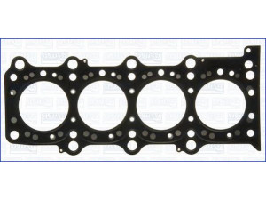 AJUSA 10116200 tarpiklis, cilindro galva 
 Variklis -> Cilindrų galvutė/dalys -> Tarpiklis, cilindrų galvutė
11141-21111