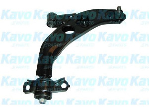 KAVO PARTS SCA-4508 vikšro valdymo svirtis 
 Ašies montavimas/vairavimo mechanizmas/ratai -> Valdymo svirtis/pasukamosios svirties sujungimas -> Vairo trauklės (valdymo svirtis, išilginis balansyras, diago
3707090, GA2A34300, GA2A34300A