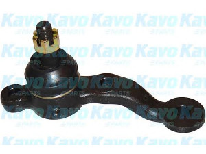 KAVO PARTS SBJ-9041 atramos/vairo trauklė 
 Ašies montavimas/vairavimo mechanizmas/ratai -> Sujungimai -> Atramos/vairo trauklė
4334059065, 4334059066, 4334059066M