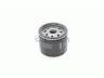 BOSCH 0 451 103 300 alyvos filtras 
 Techninės priežiūros dalys -> Techninės priežiūros intervalai
46796687, 46808398, 60810852, 46796687