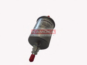KAMOKA F300201 kuro filtras 
 Filtrai -> Kuro filtras
46403933, 60811822, 60811904, 60812738