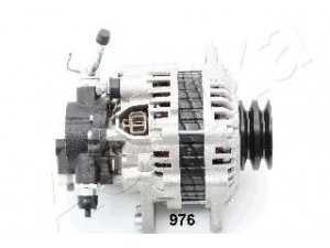 ASHIKA 002-C976 kintamosios srovės generatorius 
 Elektros įranga -> Kint. sr. generatorius/dalys -> Kintamosios srovės generatorius
37300-42452, 37300-42455, 3730042454