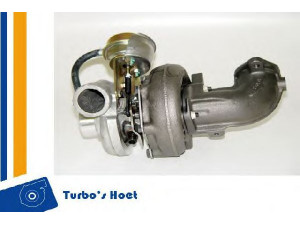 TURBO S HOET 1100839 kompresorius, įkrovimo sistema 
 Išmetimo sistema -> Turbokompresorius
6025110523, 7701352371, 7701468826