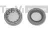 TREVI AUTOMOTIVE WB2210 rato guolio komplektas 
 Ašies montavimas/vairavimo mechanizmas/ratai -> Rato stebulė/montavimas -> Rato guolis
J8134586, J8124071