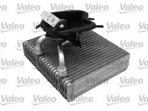 VALEO 817530 garintuvas, oro kondicionierius 
 Oro kondicionavimas -> Garintuvas
6845612, 90535096