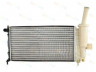THERMOTEC D7F016TT radiatorius, variklio aušinimas 
 Aušinimo sistema -> Radiatorius/alyvos aušintuvas -> Radiatorius/dalys
46745043, 46745049, 46788046