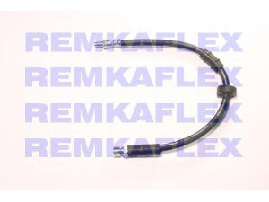 REMKAFLEX 2638 stabdžių žarnelė 
 Stabdžių sistema -> Stabdžių žarnelės
4606F2, 480670, 4806C2, 4806C3