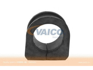 VAICO V10-2428 montavimas, vairavimo pavara 
 Vairavimas -> Vairavimo mechanizmo montavimas
1J0 422 884 A