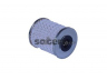 TECNOCAR N487 kuro filtras 
 Techninės priežiūros dalys -> Papildomas remontas
1640500QAC, 7701208613, 7701475229