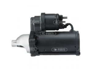 HC-PARTS CS1511 starteris 
 Elektros įranga -> Starterio sistema -> Starteris
55564491, 55217672, 55221292, 55564491