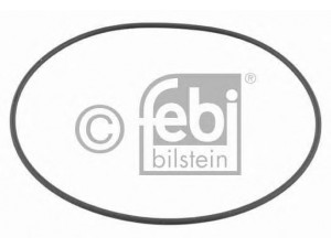 FEBI BILSTEIN 14692 tarpiklis, rato stebulė
4 315 0054 00