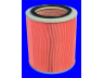 MECAFILTER EL3904 oro filtras 
 Techninės priežiūros dalys -> Techninės priežiūros intervalai
0K60A23603, 0K60A23603A, OK60A23603