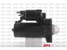 ATL Autotechnik A 79 180 starteris 
 Elektros įranga -> Starterio sistema -> Starteris
12 41 7 802 945, 12 41 7 803 514
