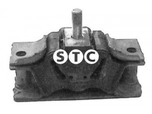 STC T402987 variklio montavimas 
 Variklis -> Variklio montavimas -> Variklio montavimo rėmas
1827.17, 1307905080, 1307908080