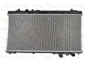 THERMOTEC D73007TT radiatorius, variklio aušinimas 
 Aušinimo sistema -> Radiatorius/alyvos aušintuvas -> Radiatorius/dalys
FP87-15-200A, FP87-15-200B, FP87-15-200C