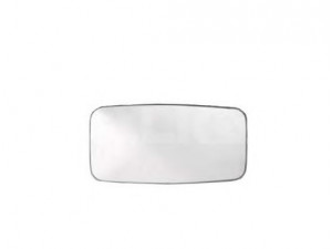 ALKAR 7471278 veidrodėlio stiklas, plataus apžvalgos kampo veidrodėlis 
 Kėbulas -> Langai/veidrodėliai -> Veidrodėlis
000 811 85 33