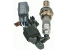 BOSCH F 00E 260 849 lambda jutiklis 
 Išmetimo sistema -> Jutiklis/zondas
89465 50130, 8946550130